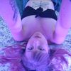 libelle_lulle