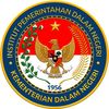 bismillahcalonpraja