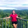 meckalyn6