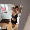 ellsbells349