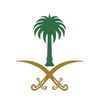 binwajdi14