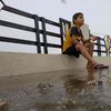 indrajohn24