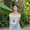 huongnee_29