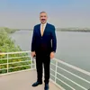 الشيخ