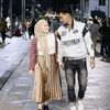 aisyah_suga93