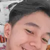 putraand25