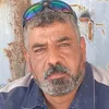 al_8ish