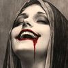 xblackrosepoison