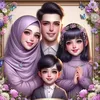 lanajan51
