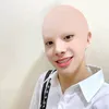 18.6yy