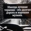2790548988525a