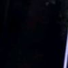 user5o0k808uh8