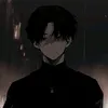 bad_boyi899