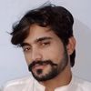 amirzamankhan801