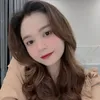 thuytien.0812