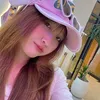 _tduyn19