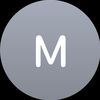 mixmza_6