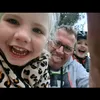 tom_2611