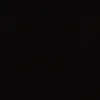 _____i2