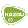 Kazou