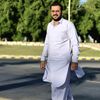 rafiullahmoony426