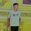 user449953331925