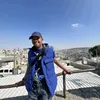 alex_ferrari2000