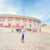 andiana_kambuaya