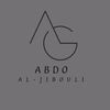 dr.abdo_03