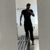 kuba_329