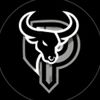 fakhri_57