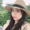 pinklip1712
