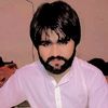 umarali0228