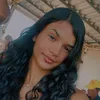 patriciateixeira66
