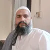 rafiq.805