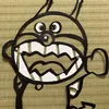 ityamon