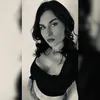 dianamovileanu007
