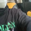 gbabybears
