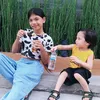 jhEyd & giAn