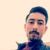 omar_tayawe_