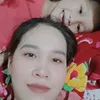 hangbui48