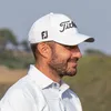 arnaudseriegolf