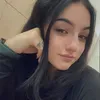 bukabae