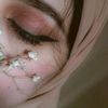 ilinee13