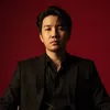 qthanh_49g1
