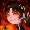 iyan_batagor25