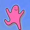 yurimns