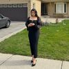 pearlkaur49