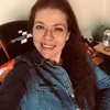 sarahheather77