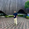 lenghung7
